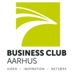 Business Club Aarhus