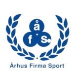 Århus Firma Sport