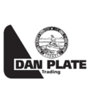 Dan Plate Trading